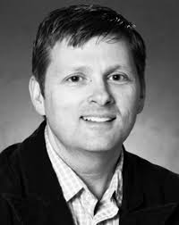 it's happening at state NDSU pharmacy research is ranked 13th in the nation  Intelligent InSites graduates from Technology Incu