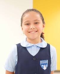 → { Creating a formula for success }