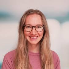 Can you run a 5:46 minute mile? How about holding that pace for a marathon?  (2:31:12) What about 50 MILES??? 😳 28 year-old Charlie Lawrence just broke  the 50-mile world record with