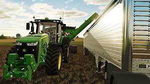 Roblox egg farm simulator is all about killing chickens so they drop eggs???? Farming Simulator 19 Review Country Roads Take Me Home Farming Simulator 19