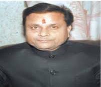 EMERGING TRENDS IN TECHNOLOGY AND SCIENCE”