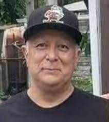 Oscar Carrion Obituary December 11, 2021