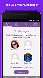 Viber users can communicate with each other over their phones, computers, and any other platforms that support the service. How Can I Have Viber On My Pc Desktop