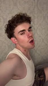 Callum Scouser Gay