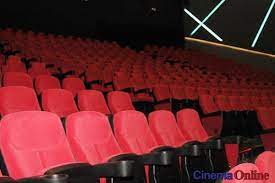 You are here jalan melaka raya, melaka, malaysia client : Mbo Cinemas Introduces Malaysia S First 4d Motion Seats News Features Cinema Online