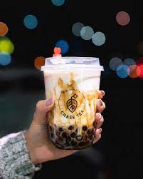 Pin On Bubble Tea And Boba Tea Instagram Reposts