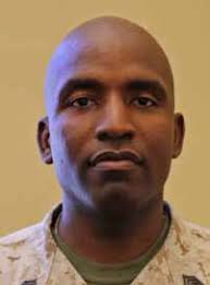 Future Marines demonstrate power of teamwork