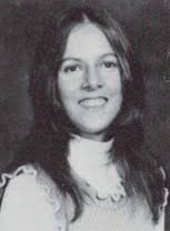 Janet Nisbet (Tipton) (Deceased), Pampa, TX Texas