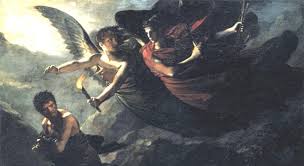 Römische soldaten haben diese gottheit sehr geehrt. Wer Ist In Der Griechischen Quiz Antworten Quizzclub