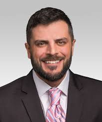 Joliet, IL Dermatology Clinic