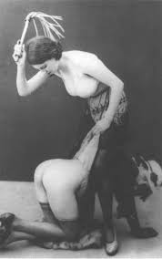 Image result for arte sadomaso