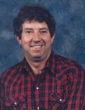 Hankins, Junior Matthew (Pikeville)