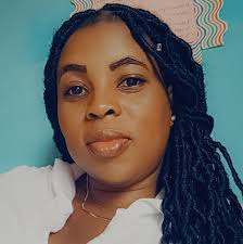 On August 21, 2019, 38-year-old Geovanni Bailey died tragically when a  20-inch tyre he was about to lift exploded. The impact threw him several  feet and he sustained multiple injuries. Read more: