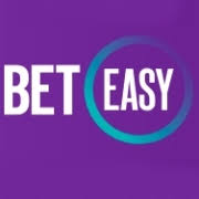 Working At Beteasy Glassdoor