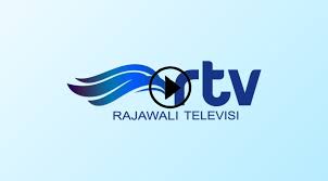 Nonton tv online semua channel indonesia lengkap, streaming tv dan video tanpa berlangganan. Live Streaming Rtv Stream Tv Online Indonesia