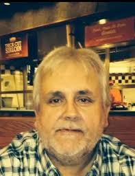 Obituary information for Mr. Calvin Eugene Hill, Jr.