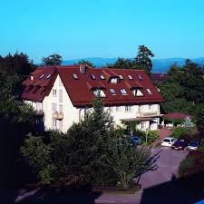 Appartements Biedermeier Allemagne Bad Krozingen Booking Com