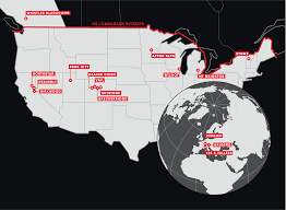 Military epic passes do not provide access to any of our partner resorts, including telluride, sun valley, snowbasin, resorts of the canadian rockies (fernie, kicking horse, kimberley, nakiska. The Most Epic Pass In All The Land Freeskier Magazine