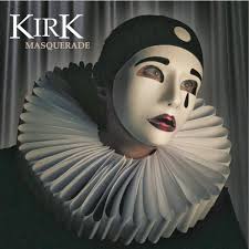 HEAVY PARADISE, THE PARADISE OF MELODIC ROCK!: January 2014