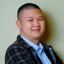Profile Picture of Johnathon Nguy - Facebook (@google.com) on Google