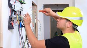 Casa noua la sol 3 camere ,doua bai si bucatarie.doresc instalatie electrica. Etapele Executiei Unei Instalatii De Iluminat