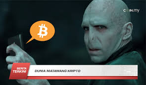 By muhammad solihinposted on may 27, 2021. Pemerhati Kes Jenayah Mata Wang Kripto Di Thailand Sangat Sedikit Coin My
