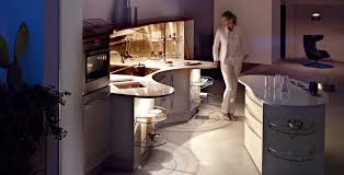 الديكور والاثاث صور اجمل مطابخ العالم شوفوها