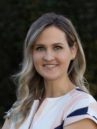 St. Petersburg Luxury Real Estate Associates