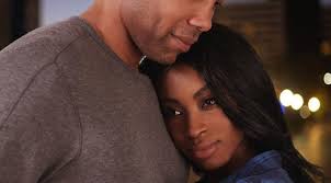 As a top option for a black dating platform, we provide an effective. 8 Best Dating Sites For Black Professionals That Sister