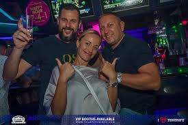 B) this person sees what happens during a crime or accident. Trampstenerife Spring Break Parties What Happens In Tenerife Goes On Instagram Henerife Tenerife Henparty Stagparty Vip Holiday Nightlife Rnb Hiphop Housemusic Karaoke Cocktails Friends Selfie Party Cocktailclass Picture Of Tramps The