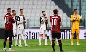 La finale di coppa italia tra roma e lazio si giocherà domenica 26 maggio alle ore 18. Finale Coppa Italia A Che Ora E Quando E Dove Vederla Ilbianconero Com