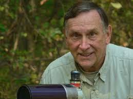 Sheep River Birders administrator passes away