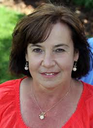 Juliette Maynes avis de décès