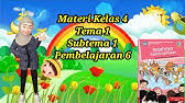 Materi yang akan kami bagikan adalah materi pelajaran dalam bentuk pdf yang mudah untuk di. Matematika Kelas 4 Bentuk Bentuk Pecahan Youtube