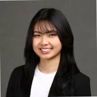 80+ "Leah Lim" profiles