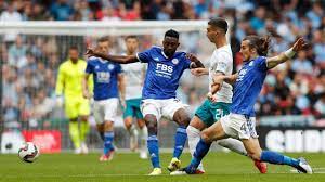 Solskjaer had already said he would have no option other than to make mass changes given a fixture list that. Eljb2qnlm21ajm