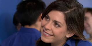 Cathy Simms's Instagram, Twitter & Facebook