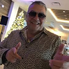 With temperatures starting to cool...