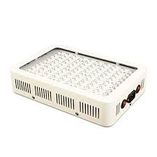 We did not find results for: Growstar 300w Led Grow Light For Hydroponic Indoor Greenhousegarden Plant Growing 9 Band 3w Be Sure To Indoor Greenhouse Led Grow Lights Greenhouse Gardening