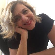 Rencontres Asiatiques