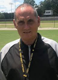 HOF coach set to take over Columbia Central football program