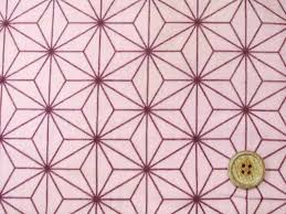 Image result for 麻の葉