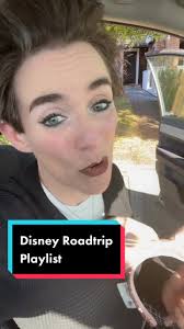 Reply to @delaney.melrose I hope you’ll enjoy this @Spotify #playlist!  Definitely comment with your fav #RoadTripSongs. It has very few  “traditional” #RoadTrip songs tho; no “I Can’t Drive 55” 😂 ...