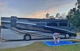 Visit us on the web at. 29 Reasons Living In An Rv Is Better Than Living In A House 2020 Edition