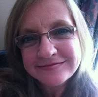 Chris Mannering Email & Phone Number