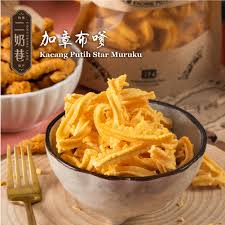Shopping cart 0 item(s) rm0.00. Kacang Putih Star Muruku åŠ ç« å¸ƒçˆ¹ Shopee Malaysia