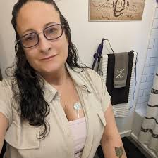 D&S Custom Conversions