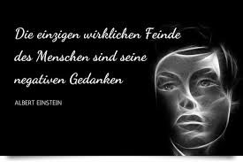 Wie Sie Sich Das Leben Selbst Schwer Und Leichter Machen 10 Punkte Spickzettel Zeitbluten