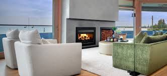 Check spelling or type a new query. Gas Log Fireplace Melbourne Sydney Adelaide Wood Fireplaces