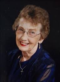 Gloria Kinnison Obituary December 25, 2024